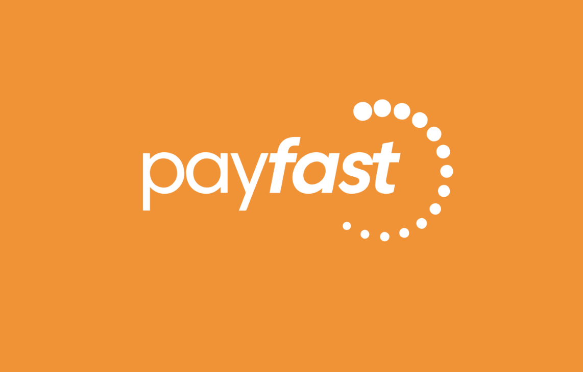payfast